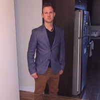 Maxime Couturier