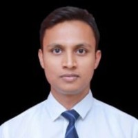 Md Kamal Kaifee