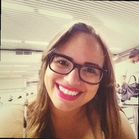 Josiane Henrique Pazini