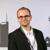 Fabian Lauterbach M. Sc.