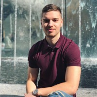 Kristian Filev