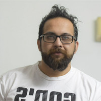 Mohammad Nasir Khan