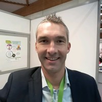 Rémi Cazabat