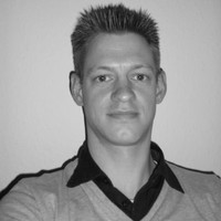 Michael Carstensen