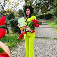 Caterina De Filippo