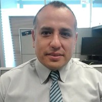 Reginaldo Luque Aponte