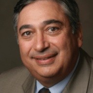 Anthony L. Marchetta