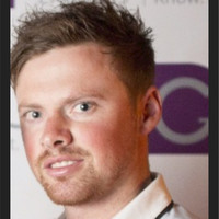 Grant Mcdonagh
