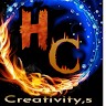 Harish Chakravarty