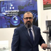 Ayhan VELİOĞLU