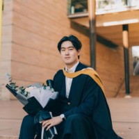 Jason Tan