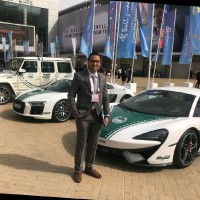 ahmed Abd el salam soltan