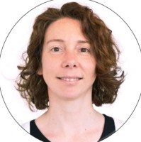 Raphaëlle Langlet
