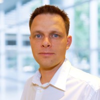 Tino Roediger
