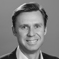 Marcus Billstrom