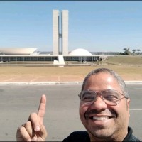 Flávio Santos