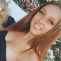 Megan Hanley