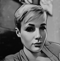 Aleksandra Koza