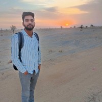 Rohit Yadav