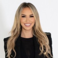 Stephanie Serrano