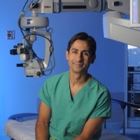 Andrew Aziz