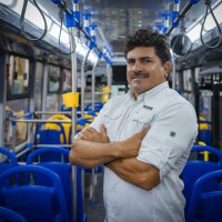 Rafael Gallardo Cedeño