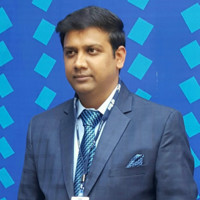Diptiman Chatterjee