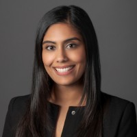Priya Bhakta