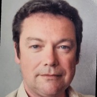 stephane Faucon-Dumont