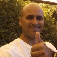 Alessandro Ferreira