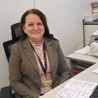 Samira Medija