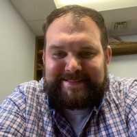 Eric “ Louie” Lewis