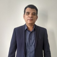 Martín Hugo Sánchez Arquieta