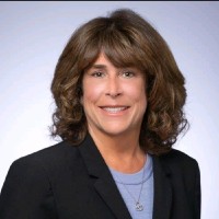 Barbara Croutch
