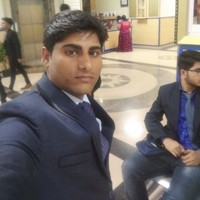 Vijay Kumar Pandey