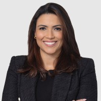 Barbara Neri Marques