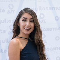Jazmin Hernandez