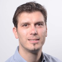 Günther Deibl
