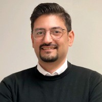 Wajih Alkhiami
