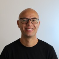 Alex Cardoso de Jesus