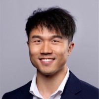 Ziyue Wang