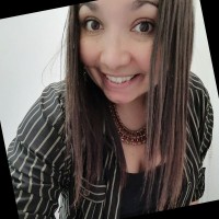 Elizabeth Tornería Pino