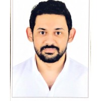Micheal Ibrahim