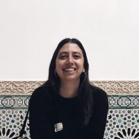 Maria Victoria Macchi