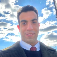Masoud Farhadzadeh