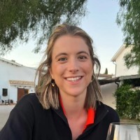 Ester Ferrer Miró