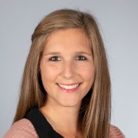 Monika Arnold