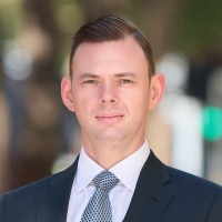 Michael Tiralongo