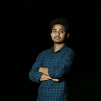 yogesh funde