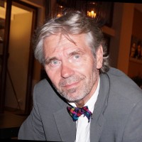 Volker Leonhardt